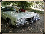 1973 Cadillac Eldorado Cabrio 014